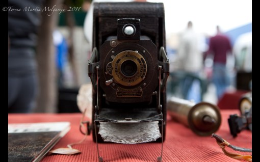 Fragmentos de una vida..... guardando esos fragmentos para otras vidas....