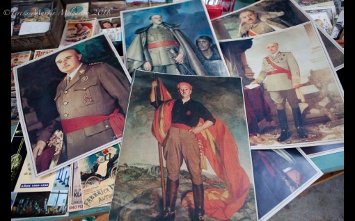 teresamartin.fragmentosotrasvidas1-06