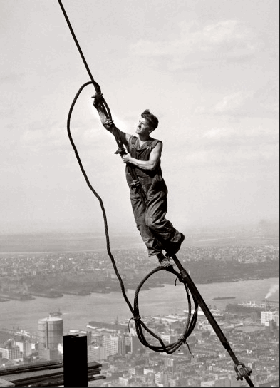 Captura de pantalla 2013-01-09 a la(s) 20.59.46