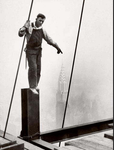 Captura de pantalla 2013-01-09 a la(s) 21.00.02