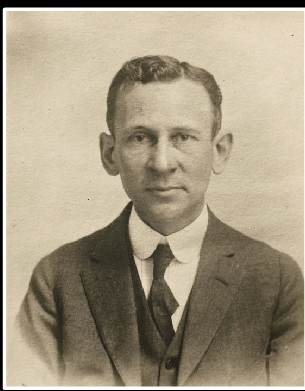 Captura de pantalla 2013-01-09 a la(s) 21.03.16