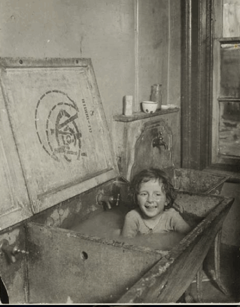 Captura de pantalla 2013-01-09 a la(s) 21.05.59