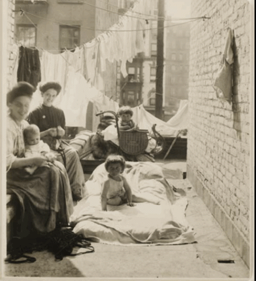 Captura de pantalla 2013-01-09 a la(s) 21.06.42