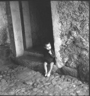 Captura de pantalla 2014-05-31 a la(s) 18.48.34