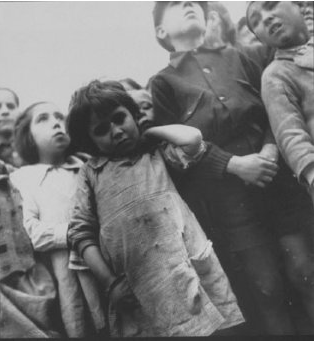 Captura de pantalla 2014-05-31 a la(s) 18.49.09