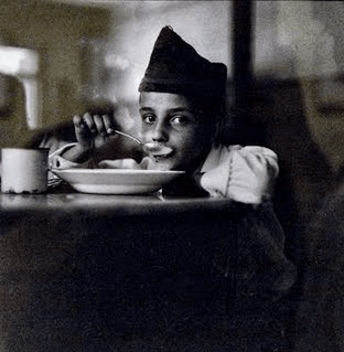 Captura de pantalla 2014-05-31 a la(s) 18.51.59