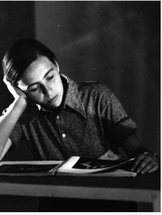 Captura de pantalla 2014-05-31 a la(s) 19.00.28