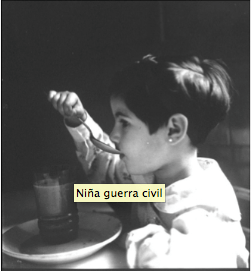 Captura de pantalla 2014-05-31 a la(s) 19.01.38