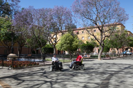 Vistabella.2014.TeresaMartin002