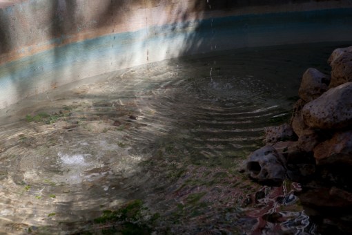 Vistabella.2014.TeresaMartin005