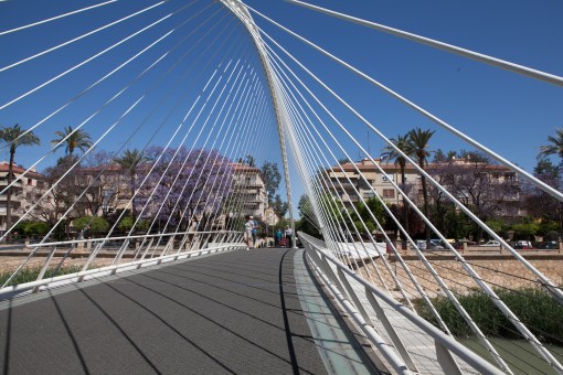 Vistabella.2014.TeresaMartin006