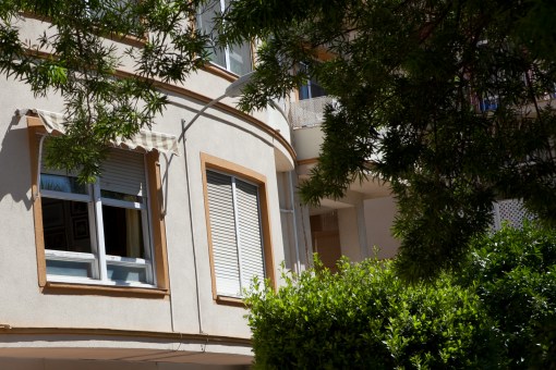 Vistabella.2014.TeresaMartin009