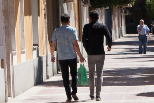 Vistabella.2014.TeresaMartin011