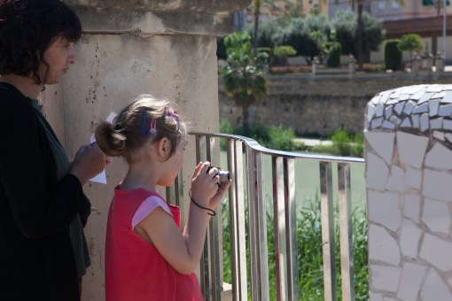 Vistabella.2014.TeresaMartin013