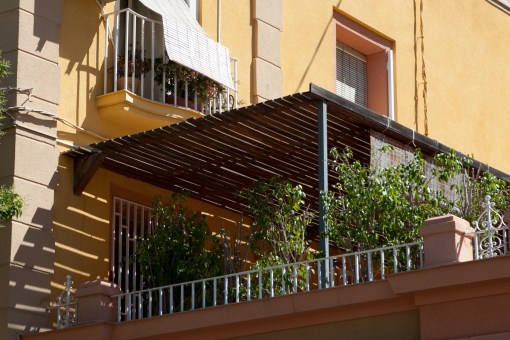 Vistabella.2014.TeresaMartin016