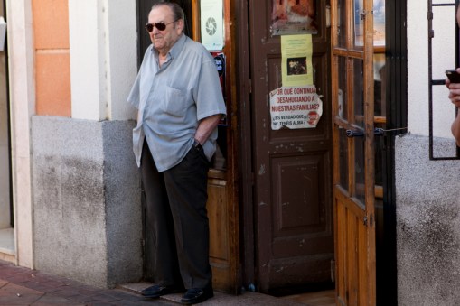 Vistabella.2014.TeresaMartin019