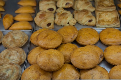 Vistabella.2014.TeresaMartin020