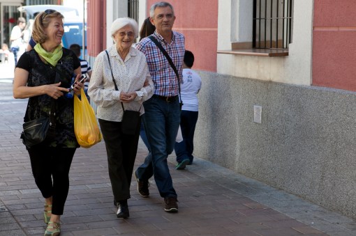 Vistabella.2014.TeresaMartin021