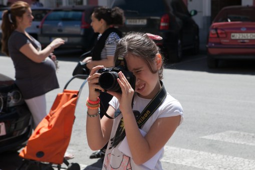 Vistabella.2014.TeresaMartin022