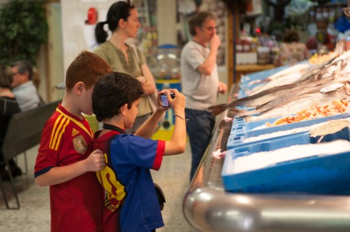 Vistabella.2014.TeresaMartin025