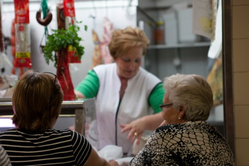 Vistabella.2014.TeresaMartin026