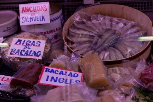 Vistabella.2014.TeresaMartin027