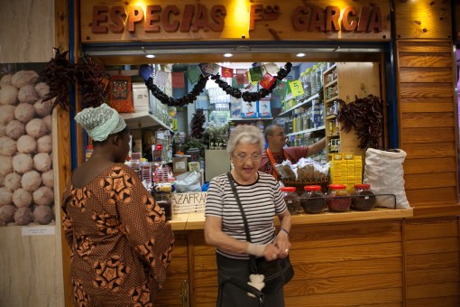 Vistabella.2014.TeresaMartin028