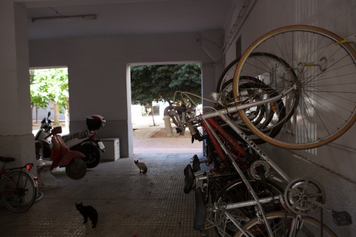 Vistabella.2014.TeresaMartin028