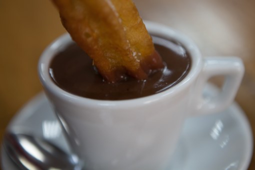 Vistabella.2014.TeresaMartin031