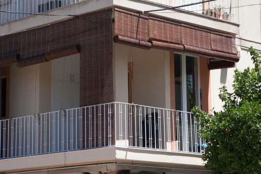 Vistabella.2014.TeresaMartin035