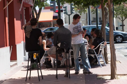 Vistabella.2014.TeresaMartin037