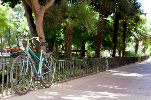 Vistabella.2014.TeresaMartin041