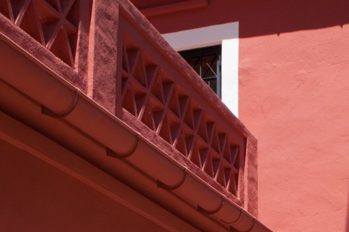 Vistabella.2014.TeresaMartin043