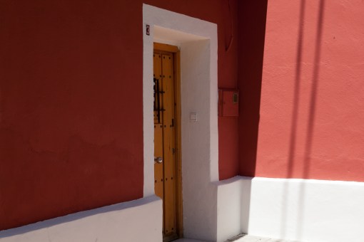 Vistabella.2014.TeresaMartin044