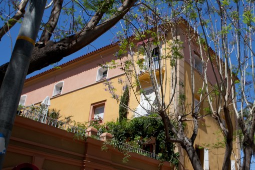 Vistabella.2014.TeresaMartin045