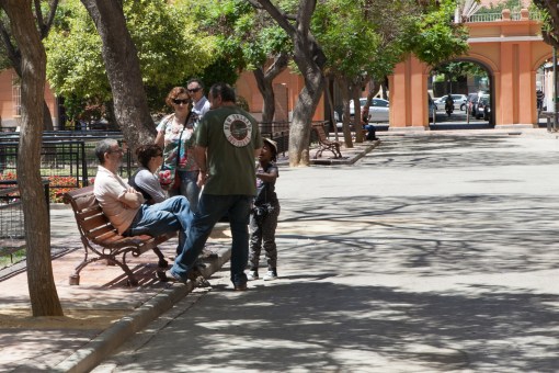 Vistabella.2014.TeresaMartin046