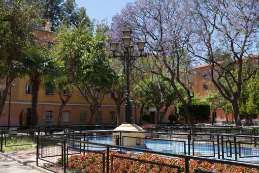 Vistabella.2014.TeresaMartin047