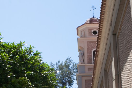 Vistabella.2014.TeresaMartin051