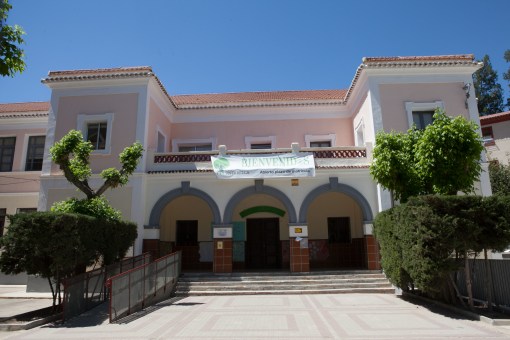 Vistabella.2014.TeresaMartin075