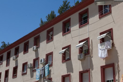 Vistabella.2014.TeresaMartin076